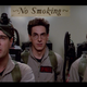 Illustration for article titled Were Getting Another iGhostbusters /iMovie, but Without the Women